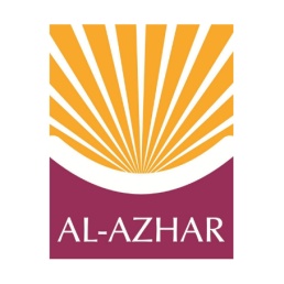 Al-Azhar Medical College and Super Speciality Hospital Logo